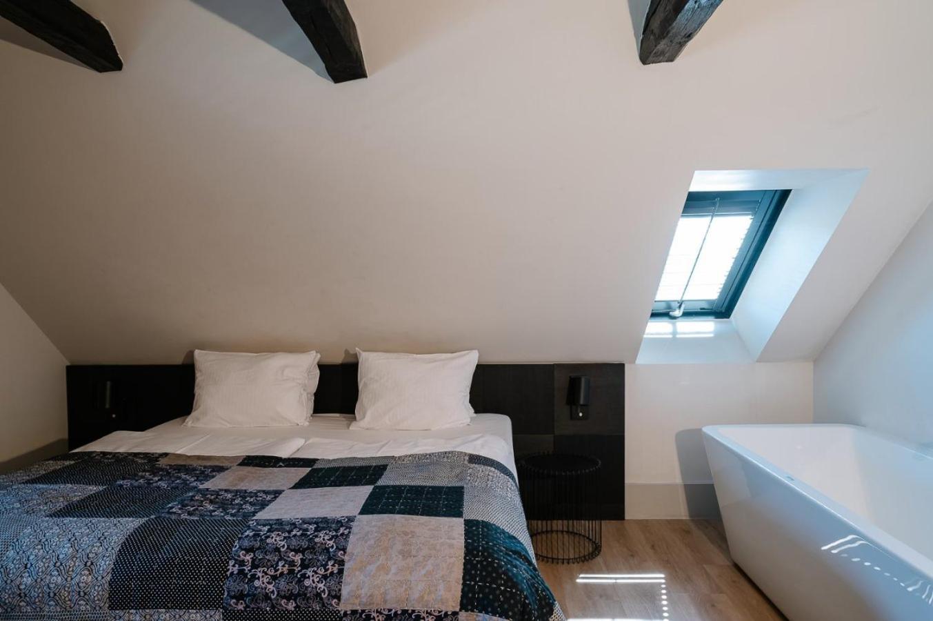 Hotel Palac Jugowice Walbrzych Ngoại thất bức ảnh