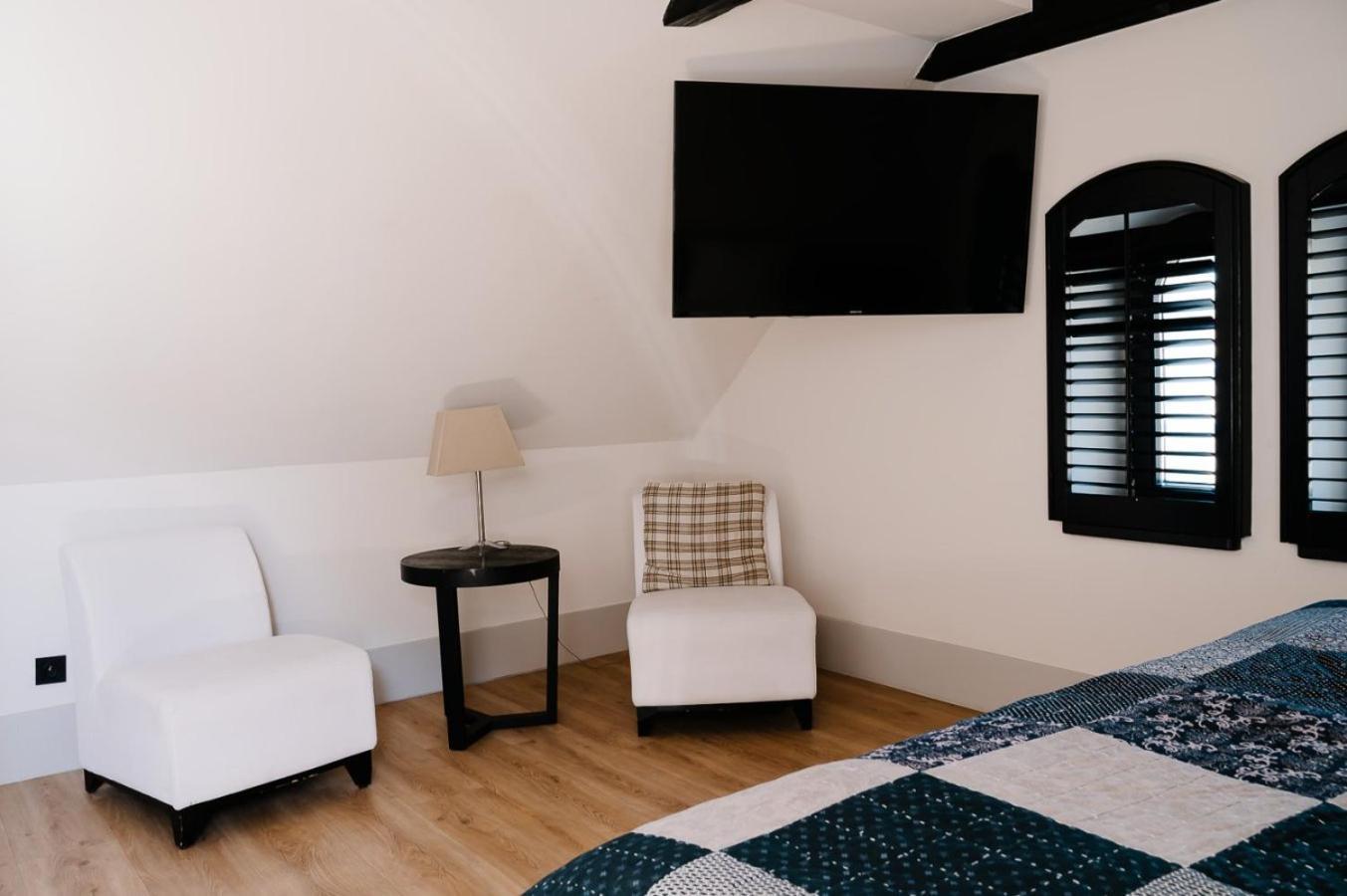 Hotel Palac Jugowice Walbrzych Ngoại thất bức ảnh