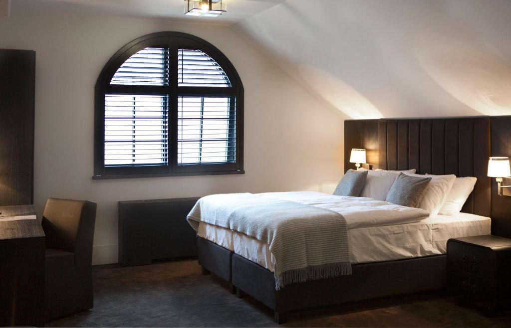 Hotel Palac Jugowice Walbrzych Phòng bức ảnh